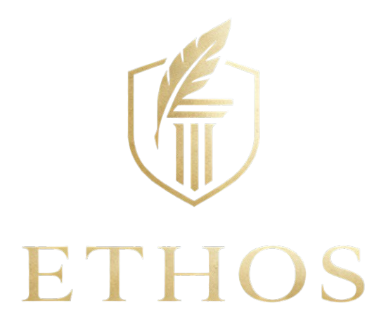 ETHOS